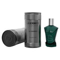Milestone Grandeur Le Homme 3.4oz Men EDP Spray