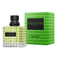 Valentino Donna Born in Roma Green Stravaganza 3.4oz Women EDP Spray