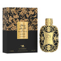 Le Chameau Regal Touch La Nuit 3.4oz Unisex EDP Spray