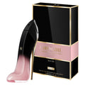 Carolina Herrera Good Girl Blush Elixir 2.7oz EDP Women Spray