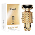 Paco Rabanne Fame Intense 2.7oz Women EDP Spray