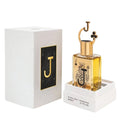Fragrance World Jack Of De Club 2.7oz Men EDP Spray