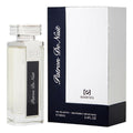 Afnan Essenza Patron De Nuit 3.4oz Men Spray