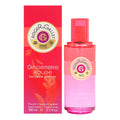 Roger & Gallet Gingembre Rouge 3.3oz Women Fragrant Water Spray