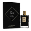 Kilian Dark Lord 1.7oz Men EDP Spray