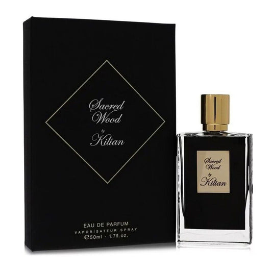 Kilian Dark Lord 1.7oz Men EDP Spray