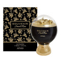 Afnan Souvenir Desert Rose 3.4oz Women EDP Spray