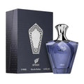 Afnan Turathi Blue 3.0oz Men EDP Spray