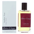 Atelier Ambre Nue 3.3oz Unisex EDP Spray