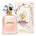 Marc Jacobs Perfect 5.0oz Women EDP Spray