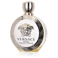 Versace Eros 3.4oz Women EDP Spray Tester