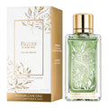 Lancome Figues & Agrumes 3.4oz Unisex EDP Spray