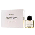 Byredo Biblioteque 3.3oz Unisex EDP Spray