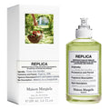 Maison Margiela Replica From The Garden 3.4oz Unisex EDT Spray