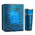Armaf The Pride Admiral 3.4oz Men EDP Spray