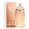 Thierry Mugler Alien Goddess Supra Florale 3.0oz EDP Spray