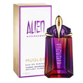 Thierry Mugler Alien Hypersense 2.0oz Women EDP Spray
