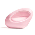 Ariana Grande Mod Blush 3.4oz Women EDP Spray Tester