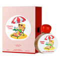 Lattafa Happy Time 2.53oz Kids EDP Spray