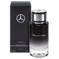 Mercedes-Benz Intense 4.0oz Men EDT Spray