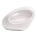 Ariana Grande Mod Vanilla 3.4oz Women EDP Spray Tester