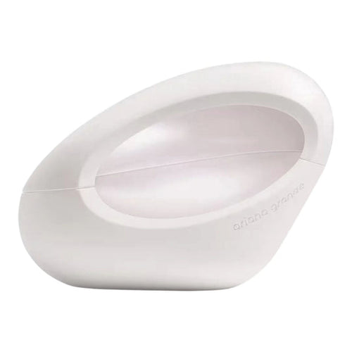 Ariana Grande Mod Vanilla 3.4oz Women EDP Spray Tester