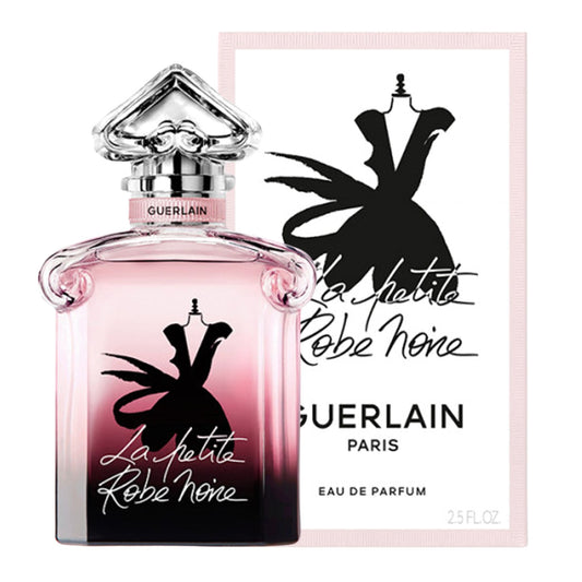 La Petite Robe Noir 3.3oz Women EDP