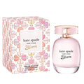 Kate Spade Bloom 3.3oz Women EDT Spray