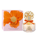 Vince Camuto Bella 3.4oz Women EDP Spray
