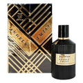 Maison Joe Winn Angels Twist 3.3oz Men EDP Spray