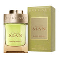Bvlgari Man Wood Neroli 3.4oz Men EDP Spray