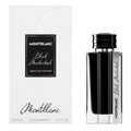 Mont Blanc Black Meisterstuck 4.2oz Men EDP Spray