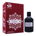 Moroccan Leather 3.3oz Men EDP Spray