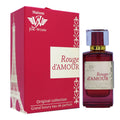Maison Joe Winn Rouge D'amour 3.3oz Men EDP Spray