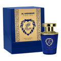 Al Haramain Azlan Oud Bleu 3.3oz Unisex XDP Spray