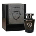 Al Haramain Azlan Oud Charcoal 3.3oz Men XDP Spray