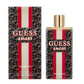Guess Amore Portofino 3.4oz Women EDT Spray