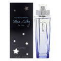 New Brand Blue Sky 3.3oz Men EDT Spray