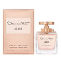 Oscar Alibi 3.4oz Women EDT Spray