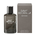 Beckham Beyond 3.0oz Men EDT Spray