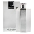 Dunhill Desire Silver 3.4oz Men EDT Spray