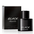 Kenneth Cole Black 3.4oz Men EDT Spray