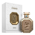 Fragrance World Genesis Aquarius 3.0oz Unisex EDP Spray