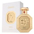 Fragrance World Genesis Aries 3.0oz Unisex EDP Spray