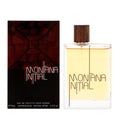Montana Initial 2.5oz Men EDT Spray