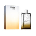 Paco Rabanne Crazy Me 2.1oz Unisex EDP Spray