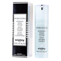 Sisley Hydra-G Intense Anti-Age
