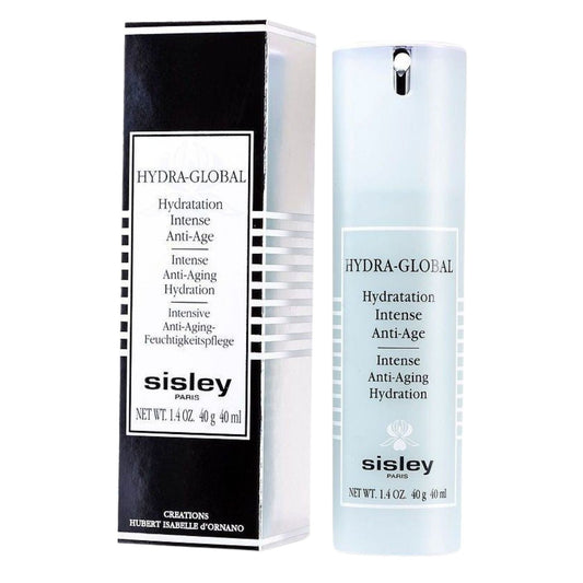 Sisley Hydra-G Intense Anti-Age