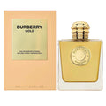 Burberry Goddess Intense 3.3oz Women EDP