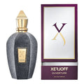 Xerjoff Ouverture 3.4oz Unisex EDP Spray